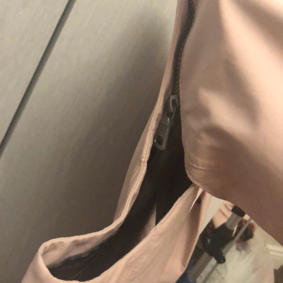 Prada windbreaker - Picture 2 of 6